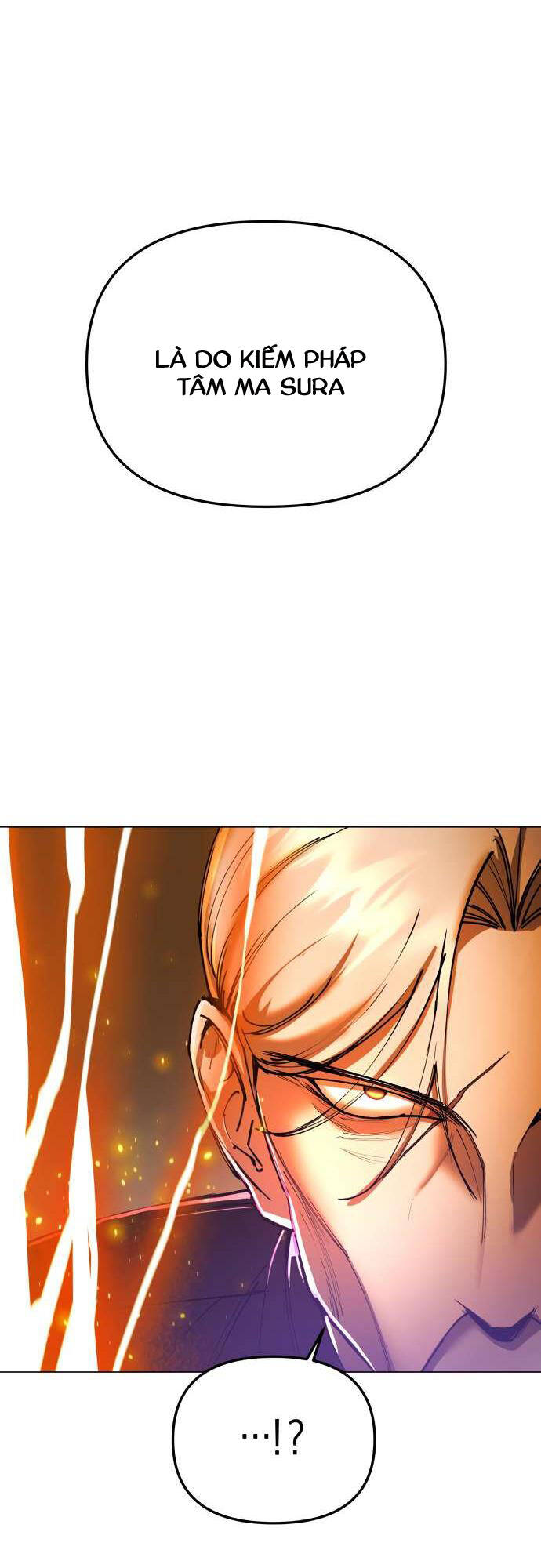 Thiên Ma 3077 Chap 8 - Next Chap 9