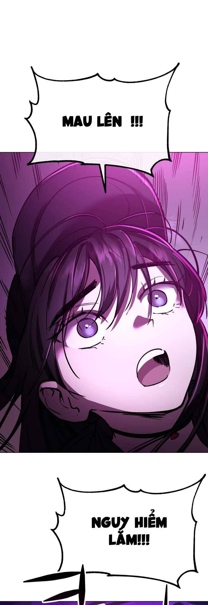 Thiên Ma 3077 Chap 9 - Next Chap 10