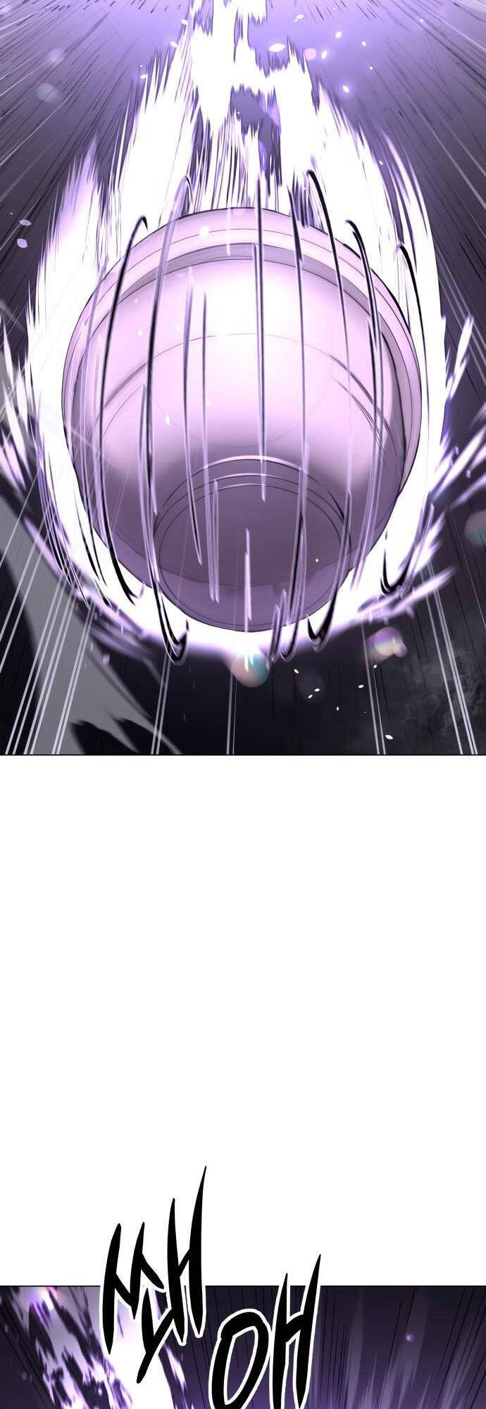 Thiên Ma 3077 Chap 9 - Next Chap 10