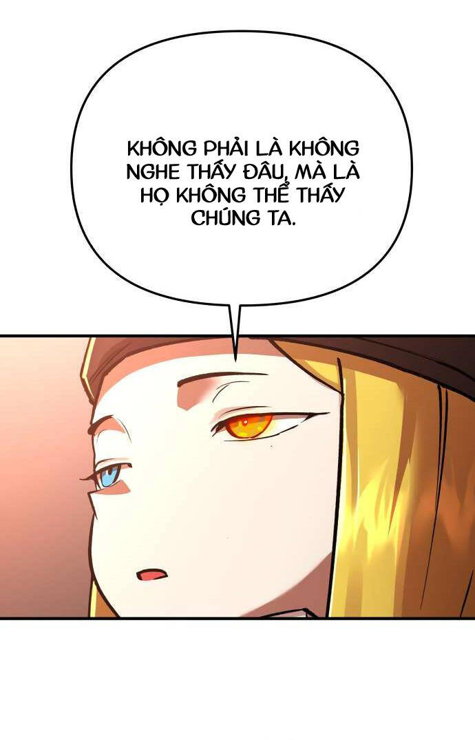 Thiên Ma 3077 Chap 9 - Next Chap 10