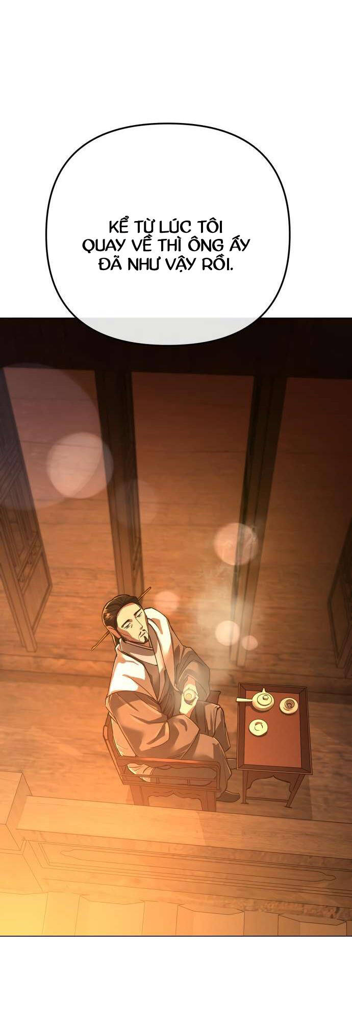 Thiên Ma 3077 Chap 9 - Next Chap 10