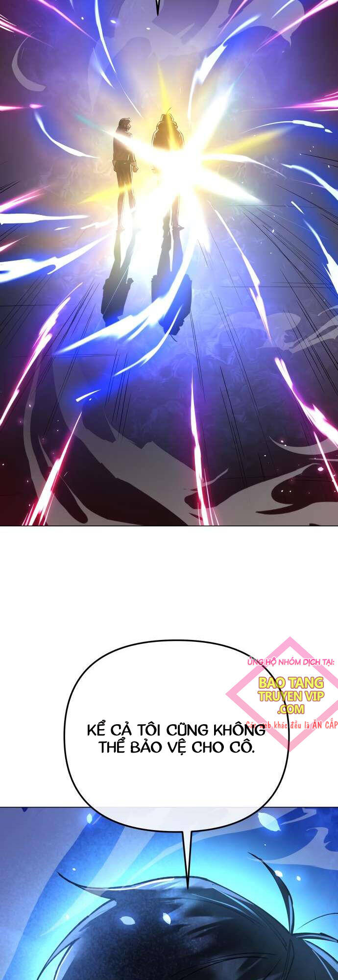 Thiên Ma 3077 Chap 9 - Next Chap 10