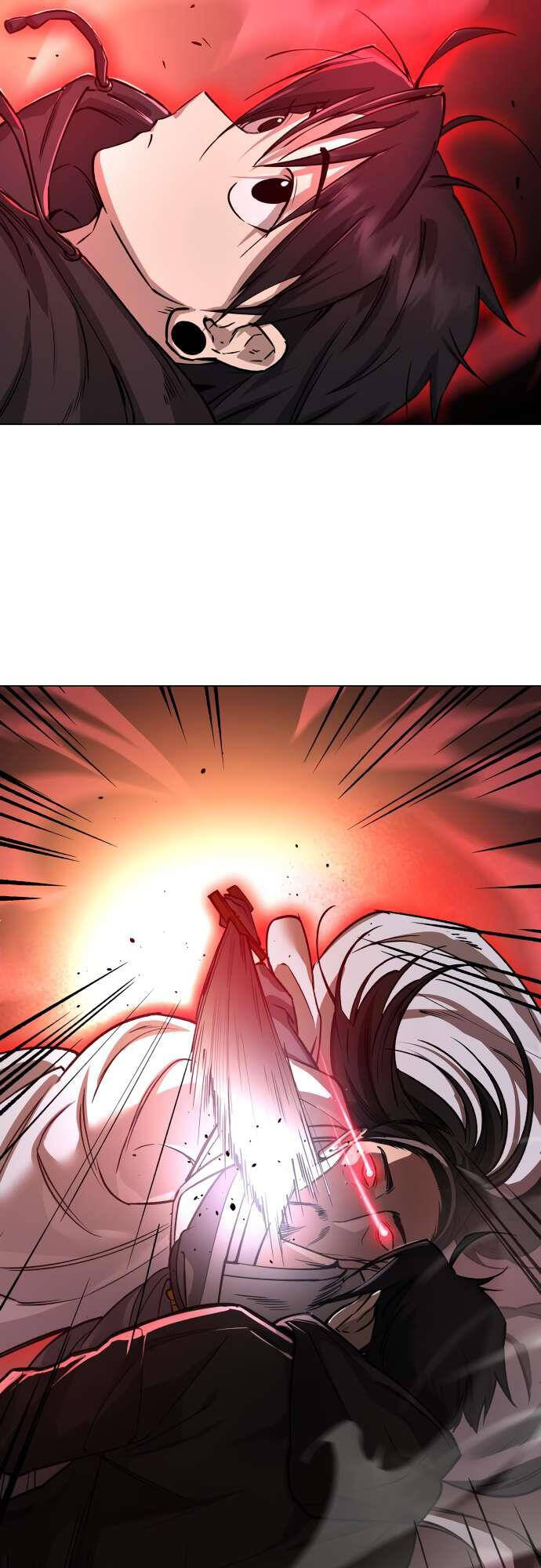 Thiên Ma 3077 Chap 9 - Next Chap 10