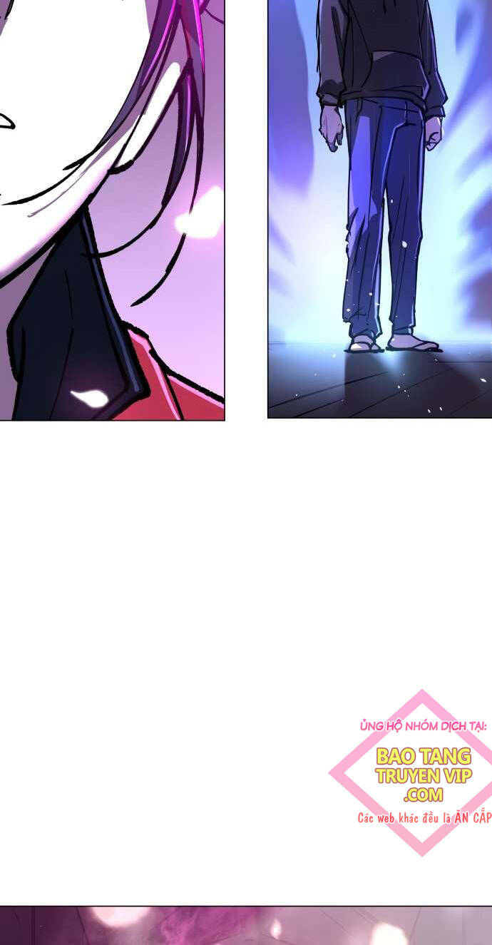 Thiên Ma 3077 Chap 9 - Next Chap 10