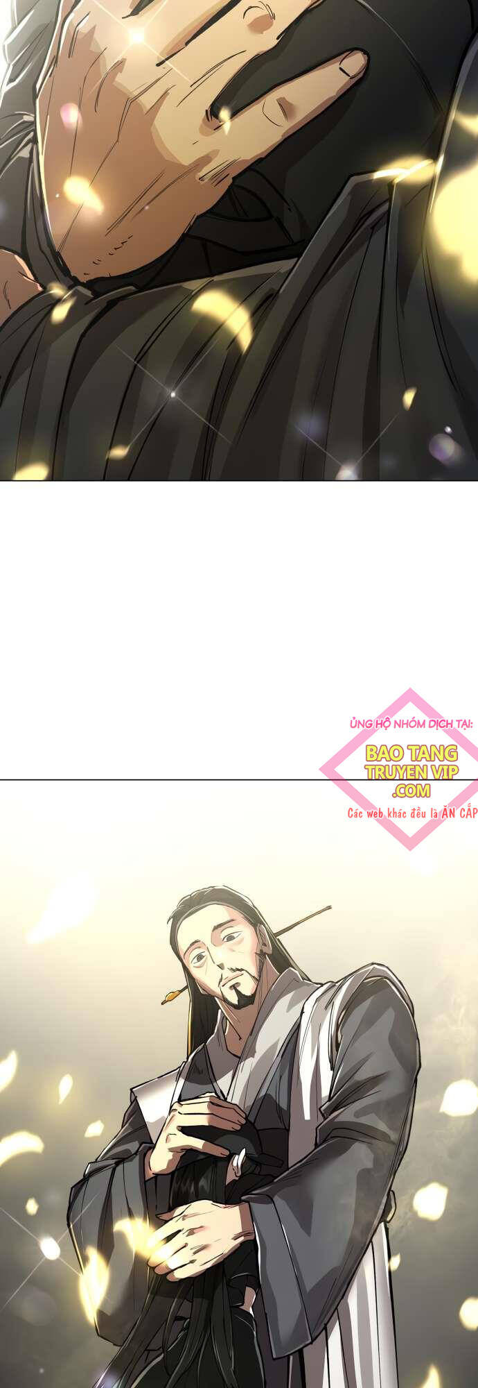 Thiên Ma 3077 Chap 9 - Next Chap 10