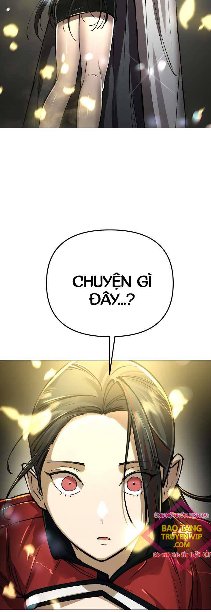 Thiên Ma 3077 Chap 9 - Next Chap 10