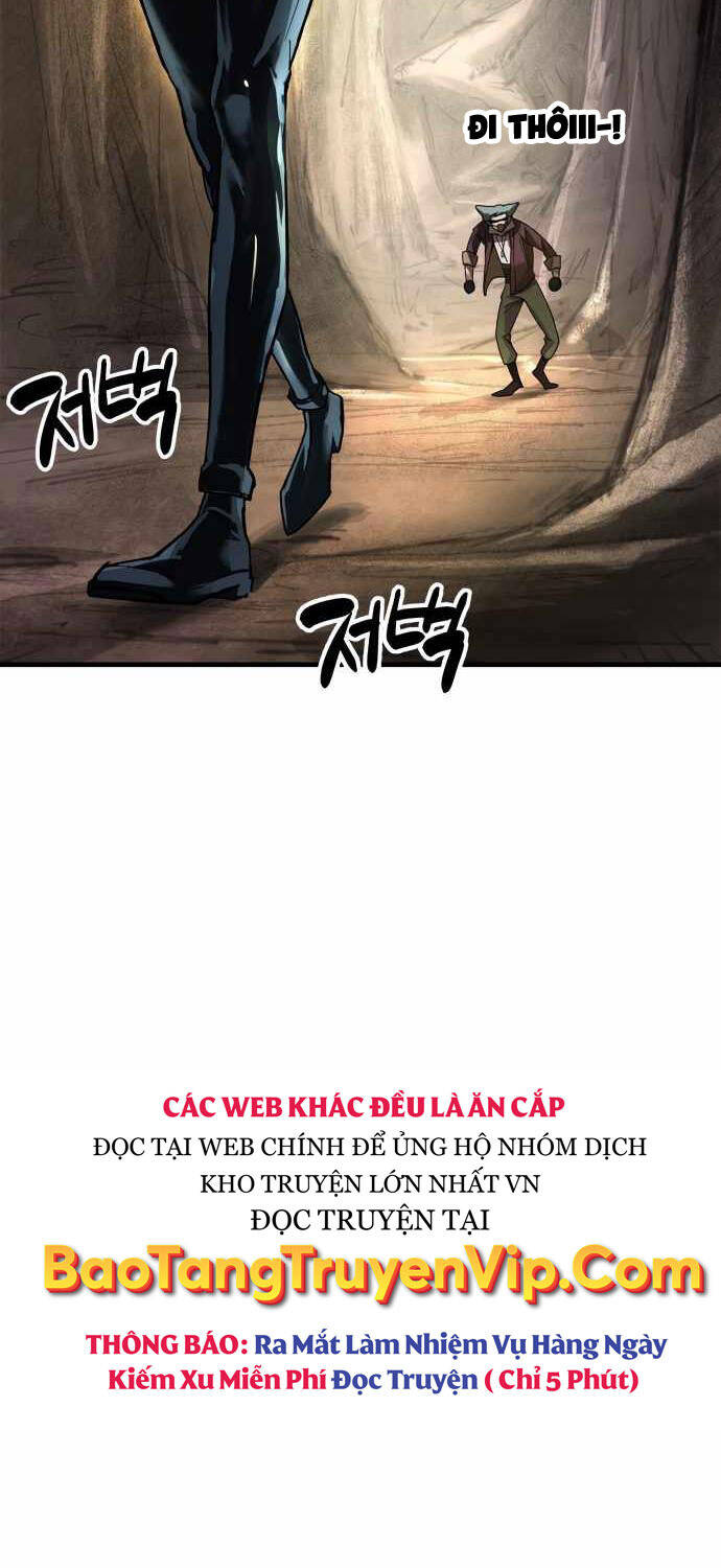 Thiên Ma 3077 Chap 1 - Next Chap 2