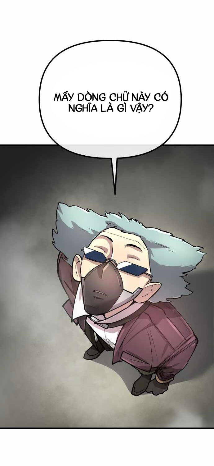 Thiên Ma 3077 Chap 1 - Next Chap 2