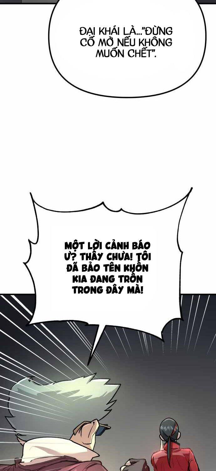 Thiên Ma 3077 Chap 1 - Next Chap 2
