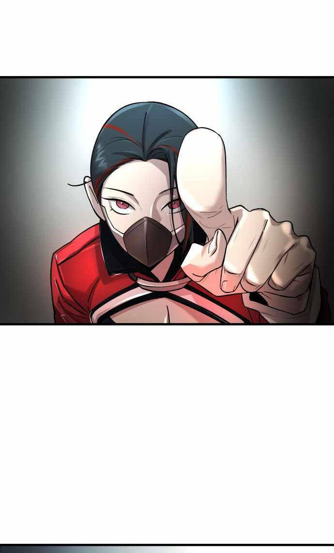 Thiên Ma 3077 Chap 1 - Next Chap 2