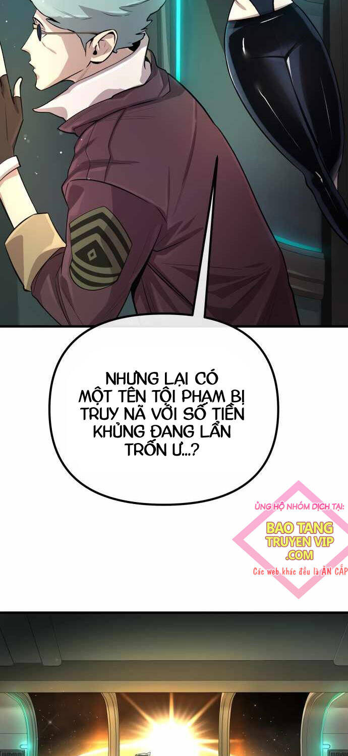 Thiên Ma 3077 Chap 1 - Next Chap 2