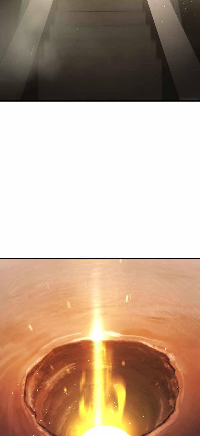 Thiên Ma 3077 Chap 1 - Next Chap 2