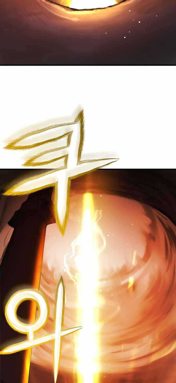 Thiên Ma 3077 Chap 1 - Next Chap 2