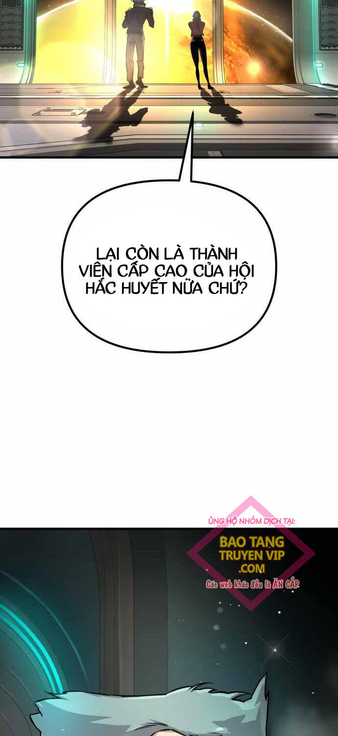 Thiên Ma 3077 Chap 1 - Next Chap 2