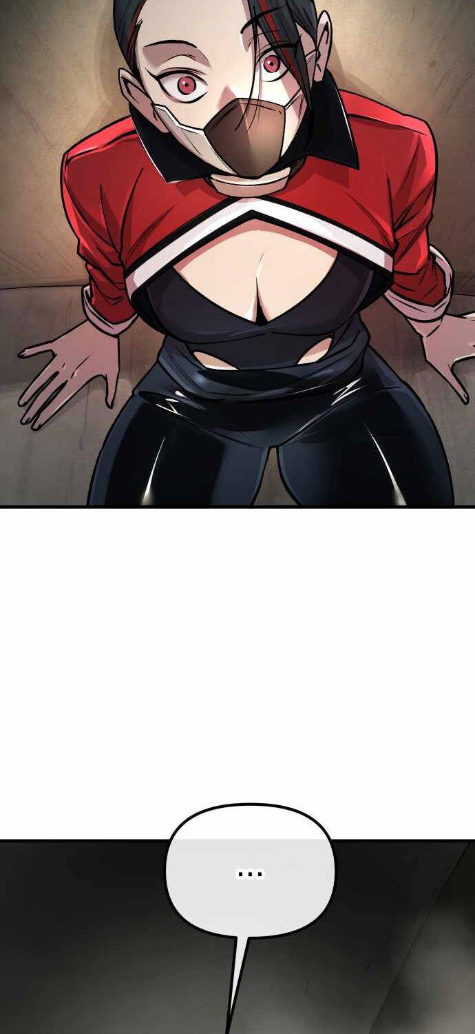 Thiên Ma 3077 Chap 1 - Next Chap 2