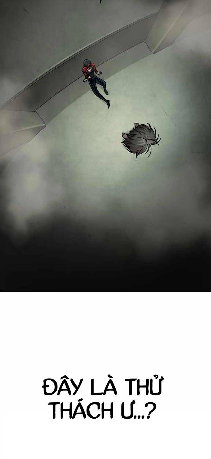 Thiên Ma 3077 Chap 1 - Next Chap 2