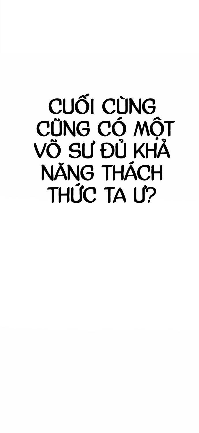 Thiên Ma 3077 Chap 1 - Next Chap 2