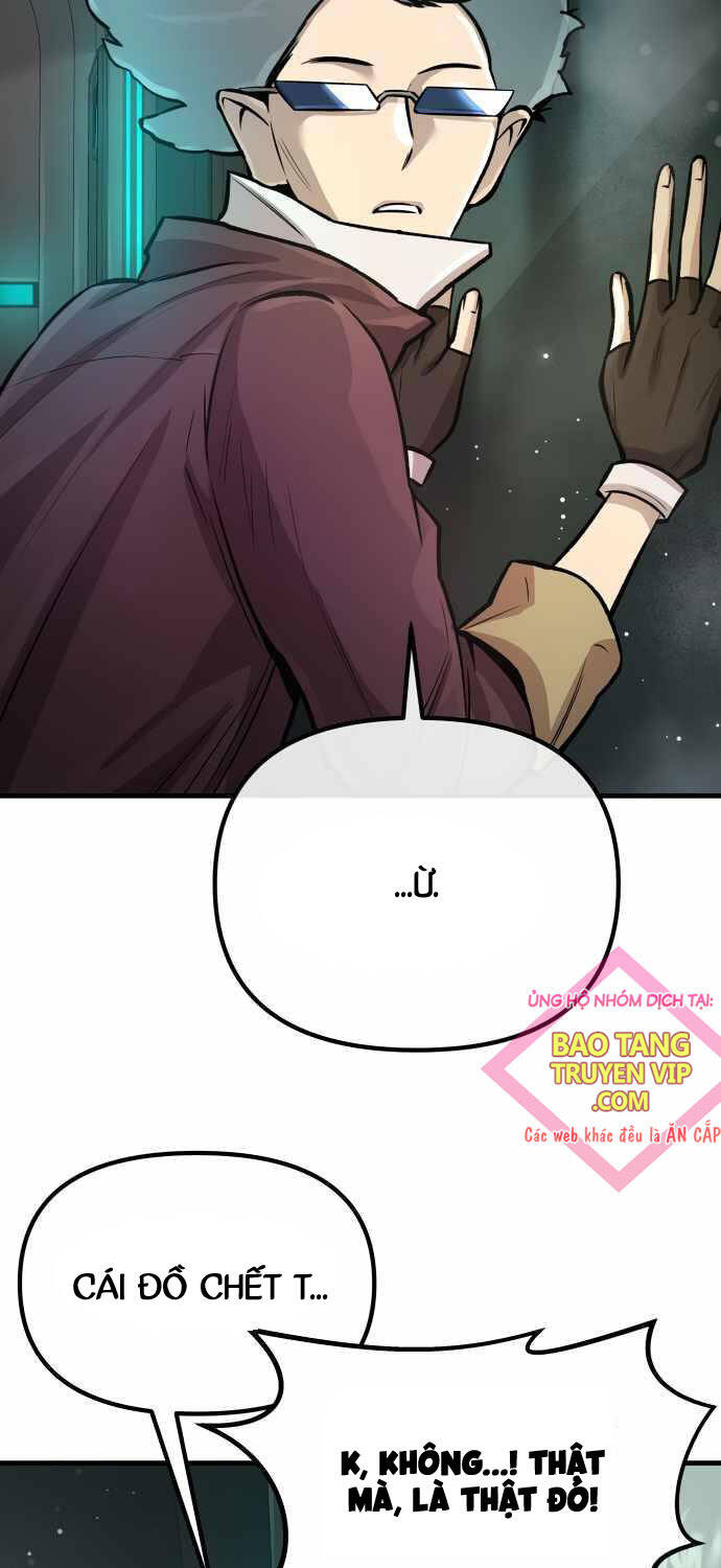 Thiên Ma 3077 Chap 1 - Next Chap 2