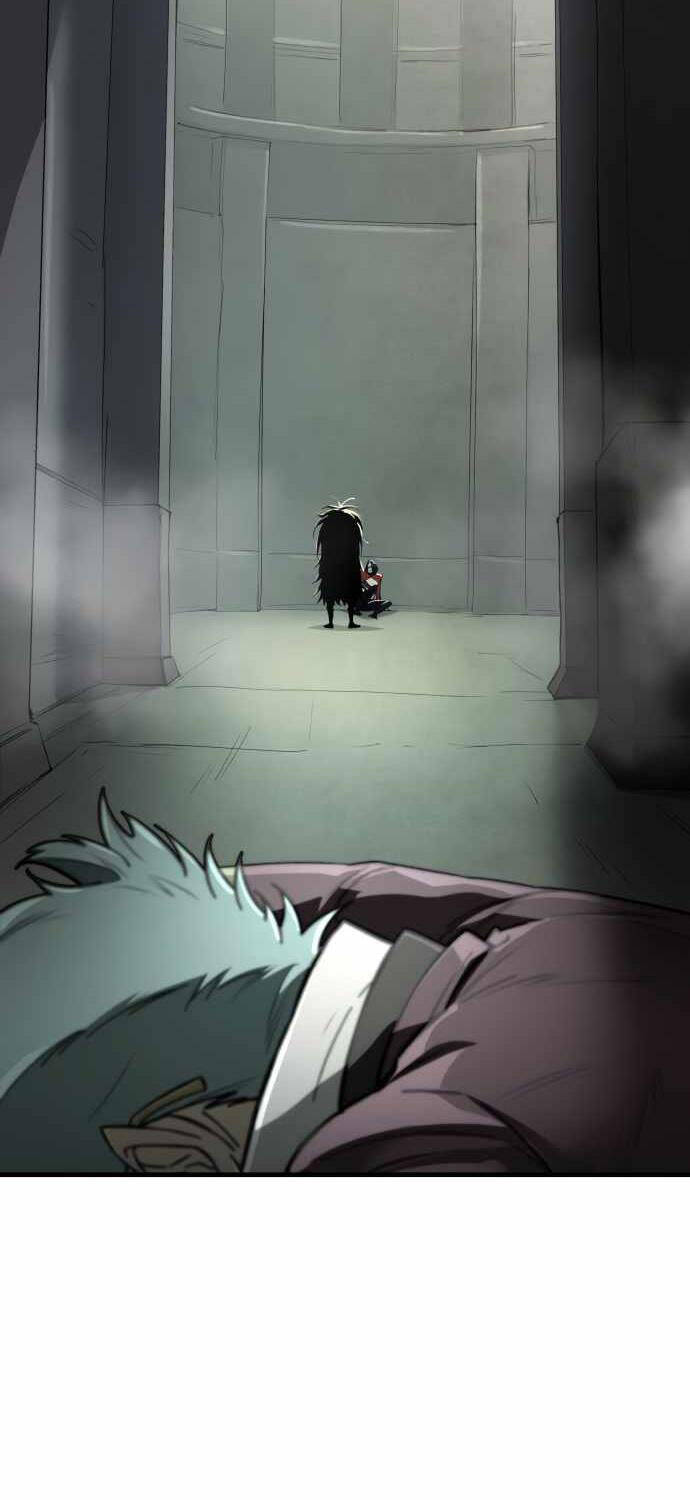 Thiên Ma 3077 Chap 1 - Next Chap 2