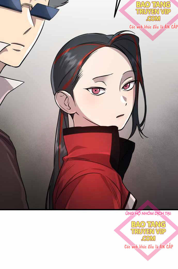 Thiên Ma 3077 Chap 1 - Next Chap 2