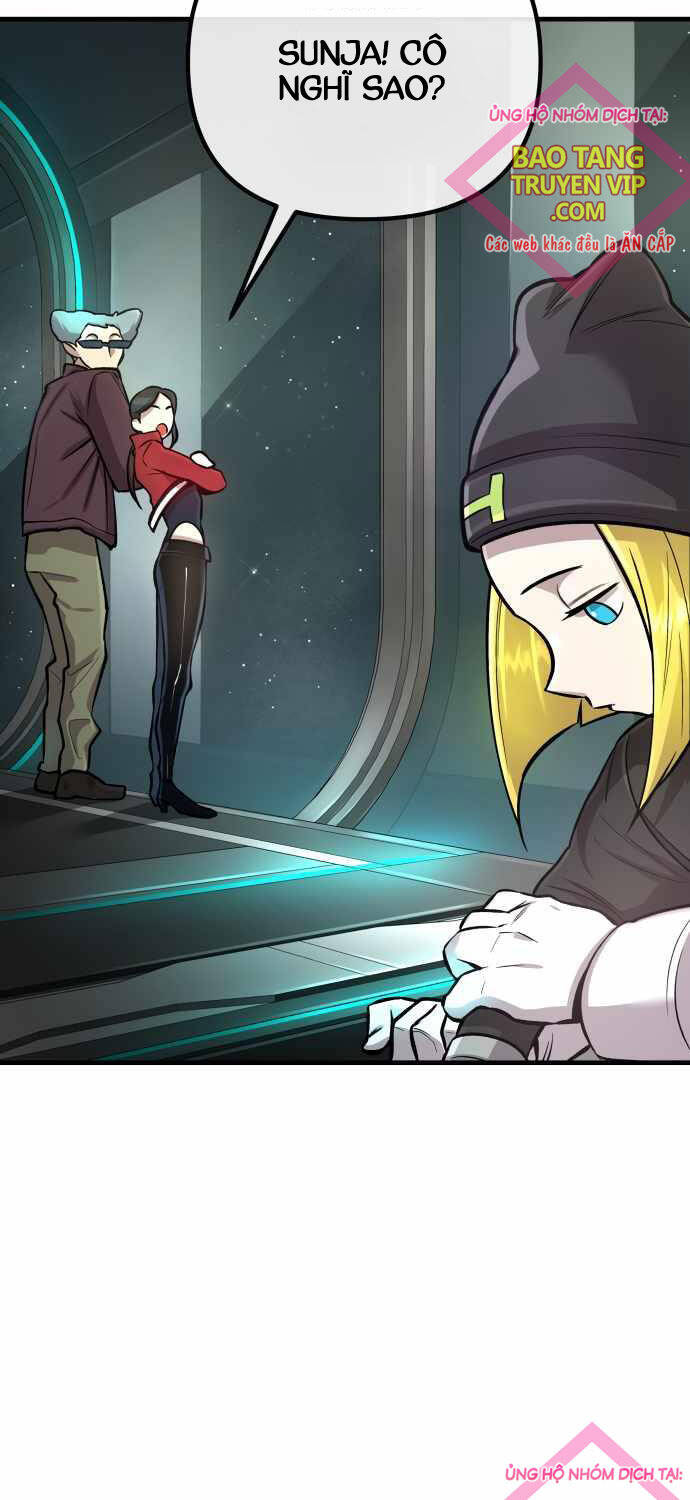 Thiên Ma 3077 Chap 1 - Next Chap 2