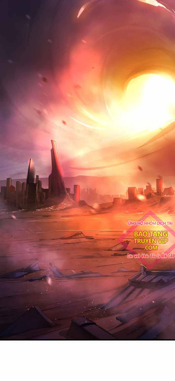 Thiên Ma 3077 Chap 1 - Next Chap 2