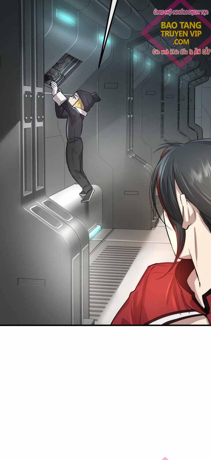 Thiên Ma 3077 Chap 1 - Next Chap 2