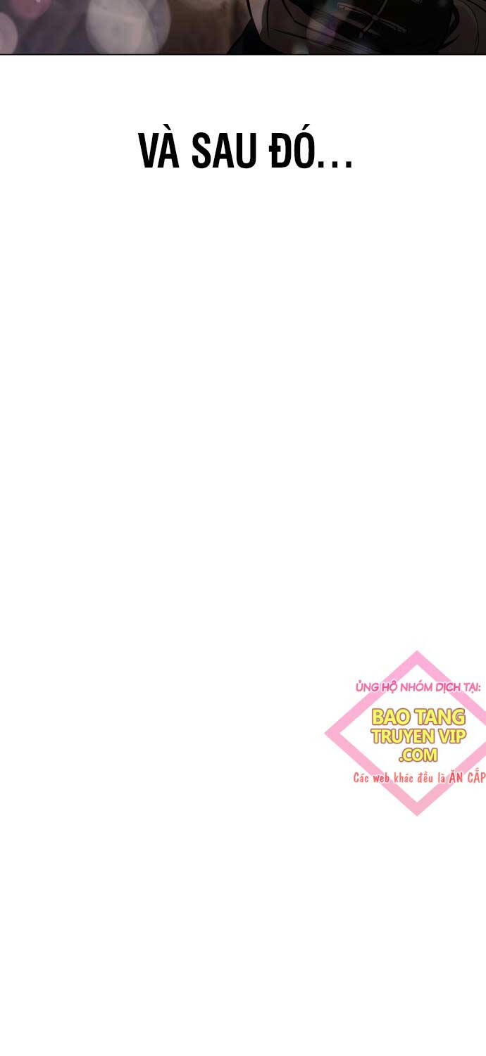 Thiên Ma 3077 Chap 10 - Next Chap 11