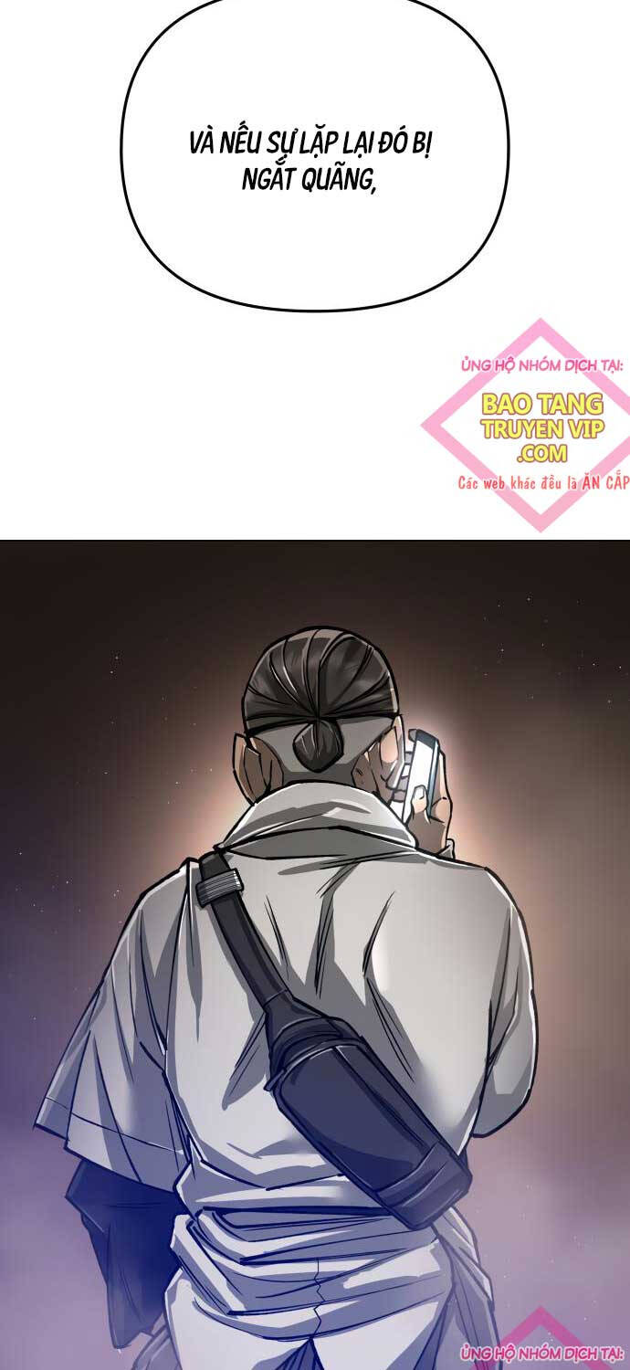 Thiên Ma 3077 Chap 10 - Next Chap 11