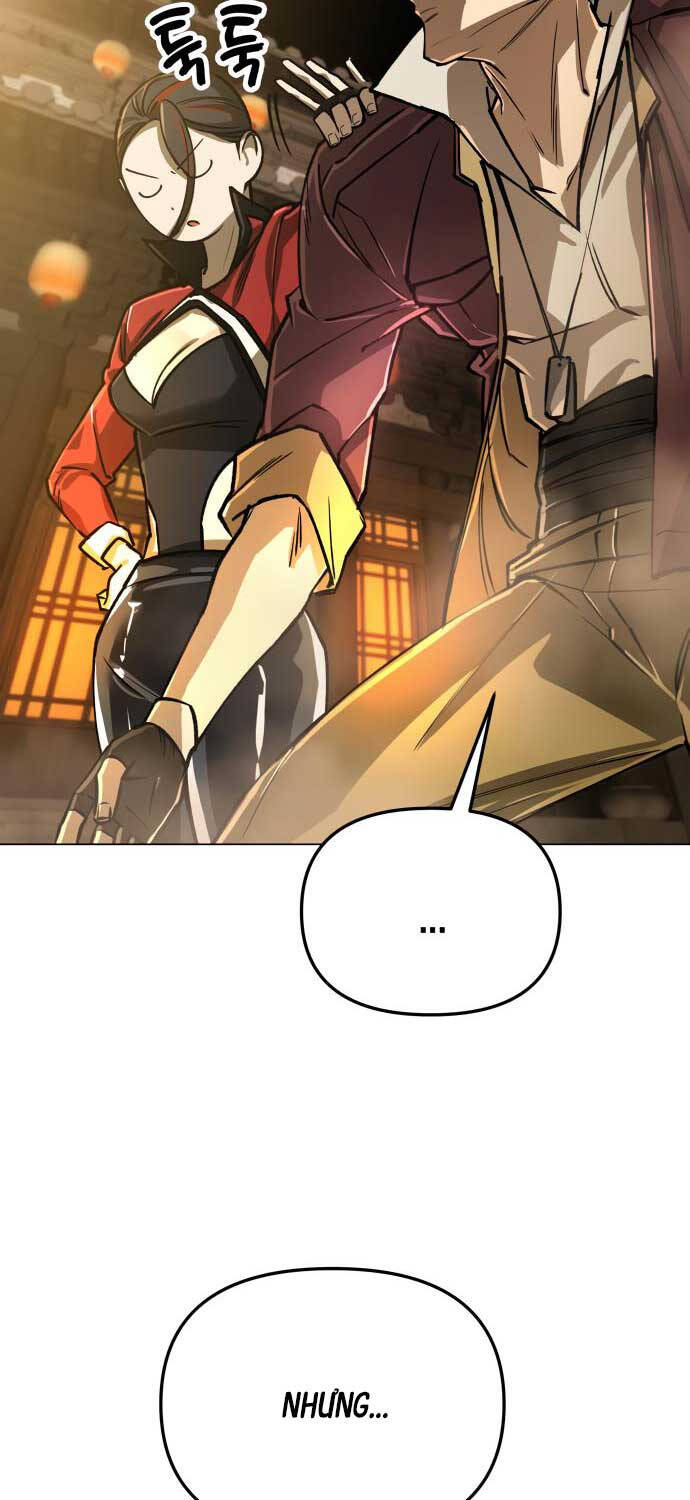 Thiên Ma 3077 Chap 10 - Next Chap 11