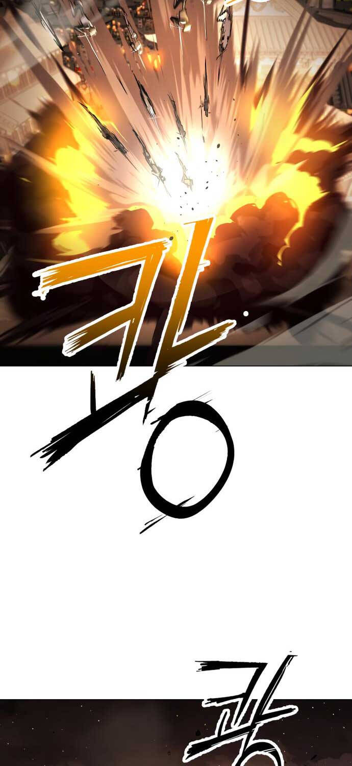 Thiên Ma 3077 Chap 10 - Next Chap 11