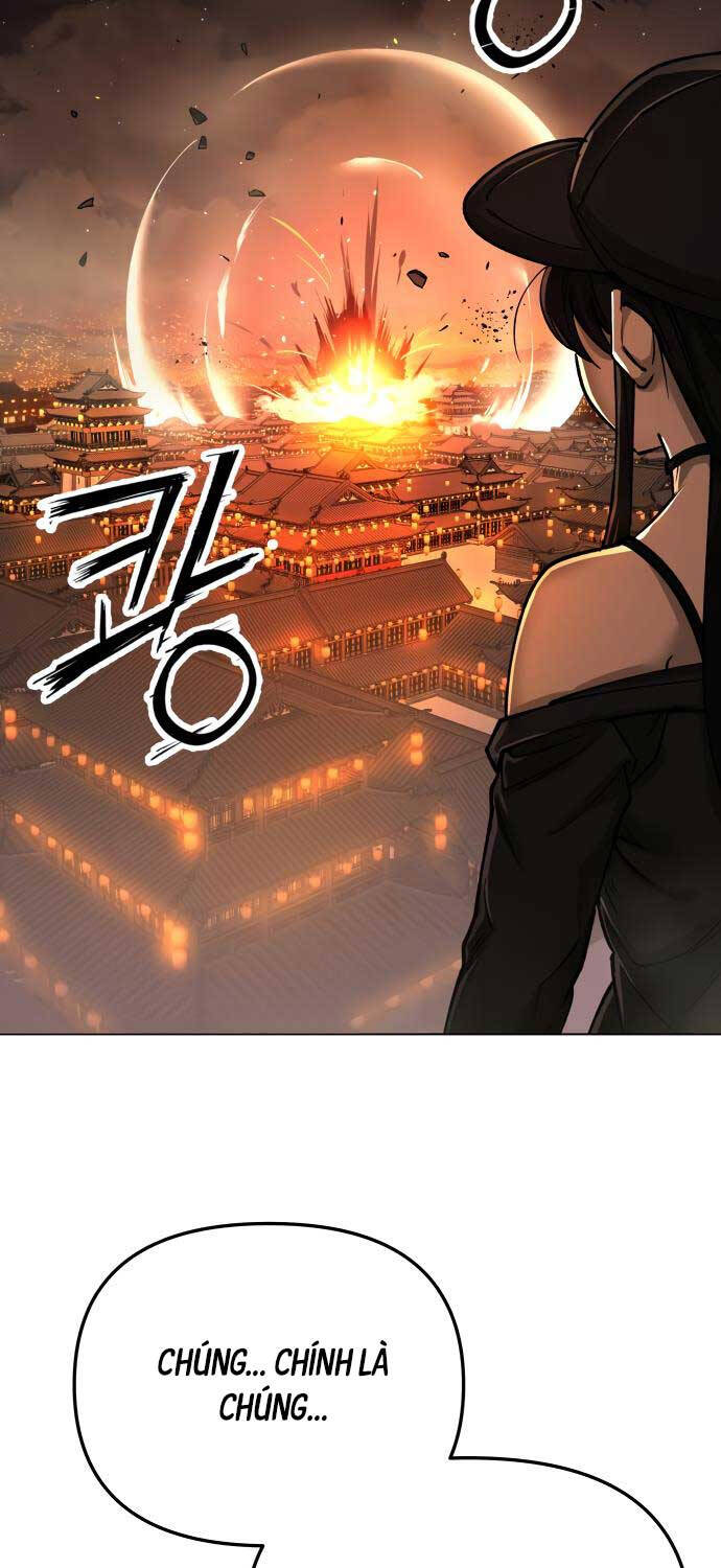 Thiên Ma 3077 Chap 10 - Next Chap 11
