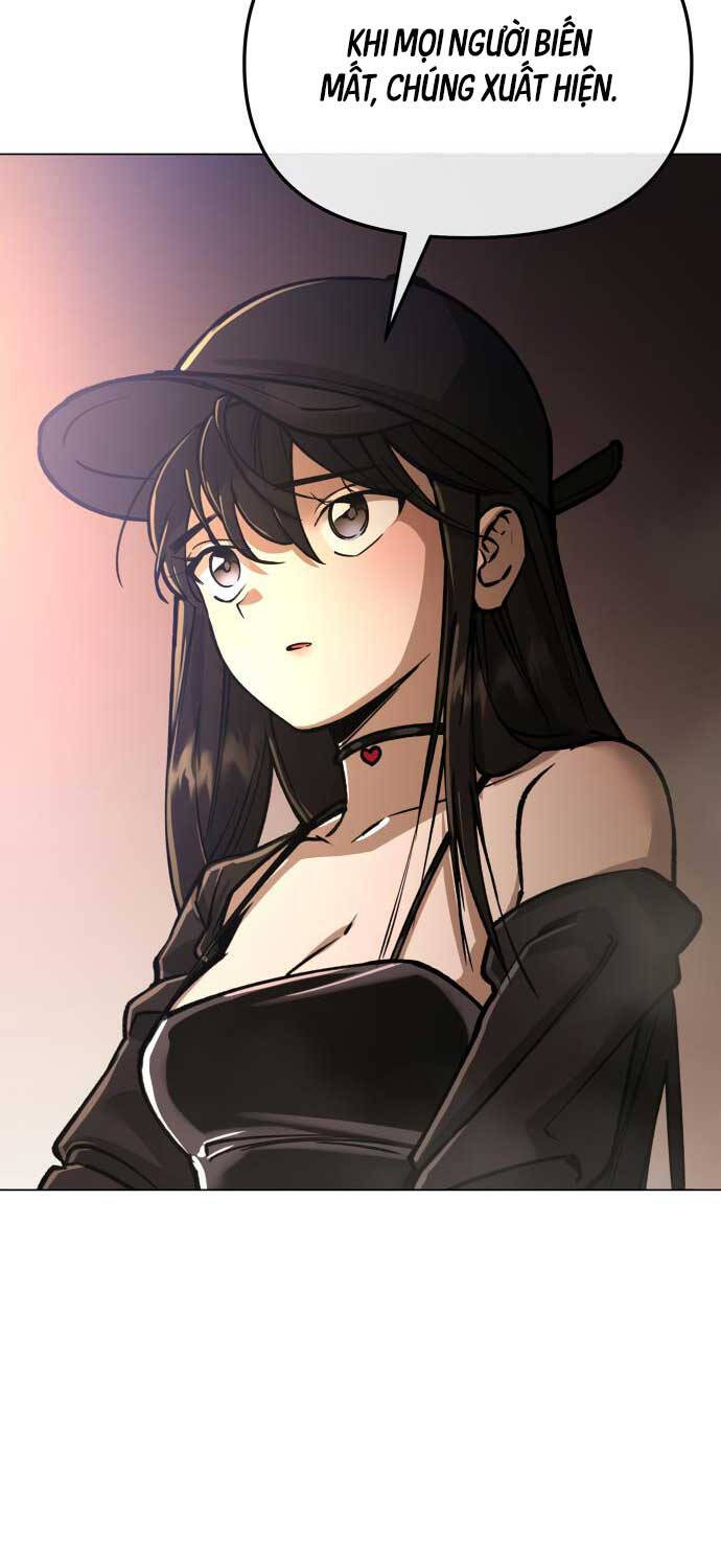 Thiên Ma 3077 Chap 10 - Next Chap 11