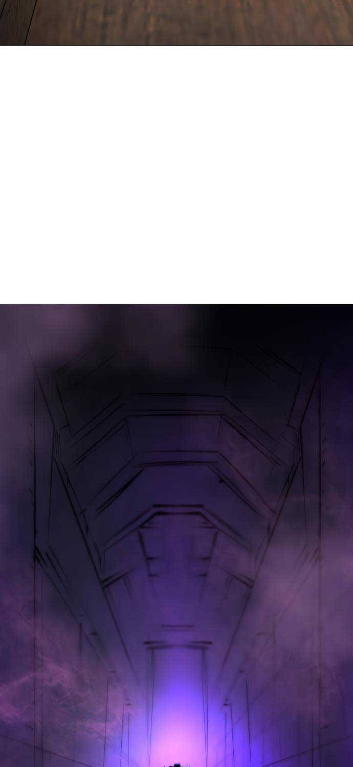 Thiên Ma 3077 Chap 10 - Next Chap 11