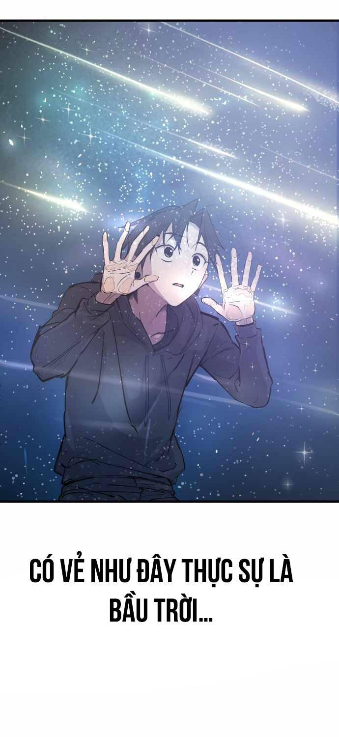 Thiên Ma 3077 Chap 2 - Next Chap 3