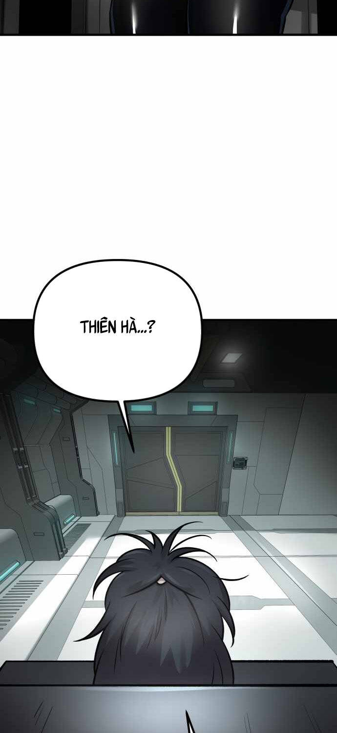 Thiên Ma 3077 Chap 2 - Next Chap 3