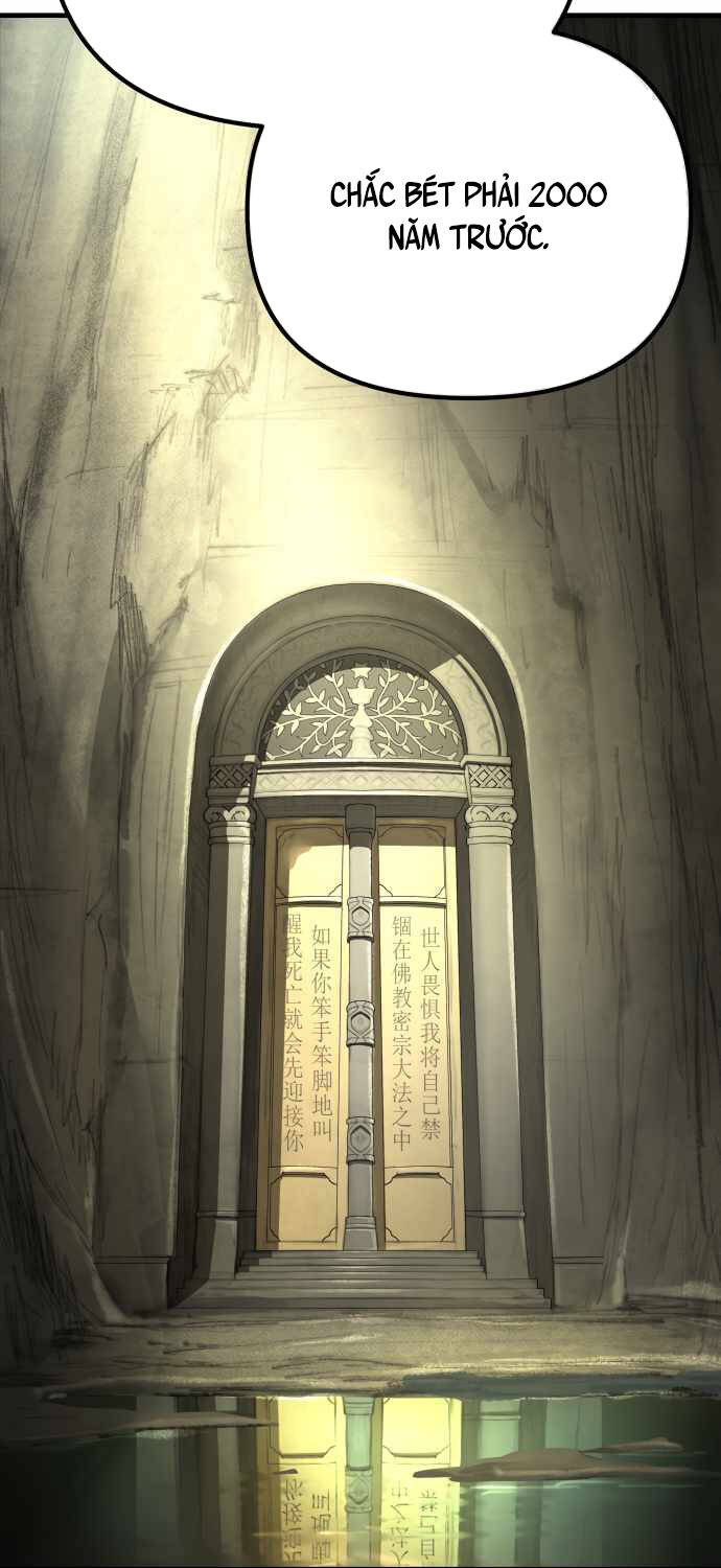 Thiên Ma 3077 Chap 2 - Next Chap 3