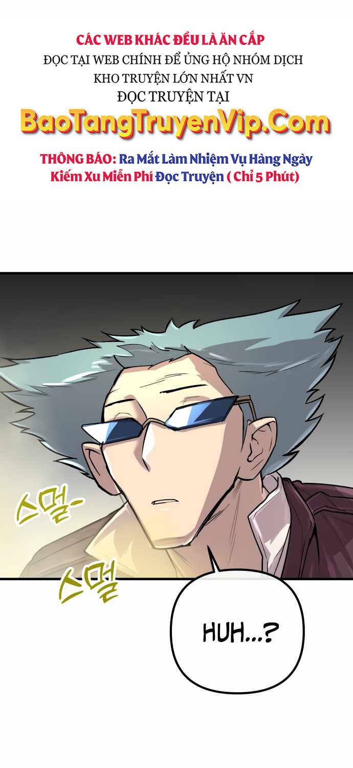 Thiên Ma 3077 Chap 2 - Next Chap 3