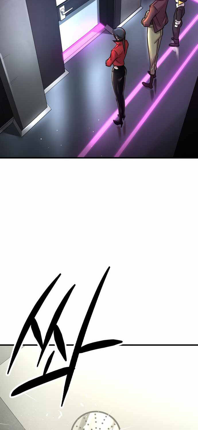 Thiên Ma 3077 Chap 2 - Next Chap 3