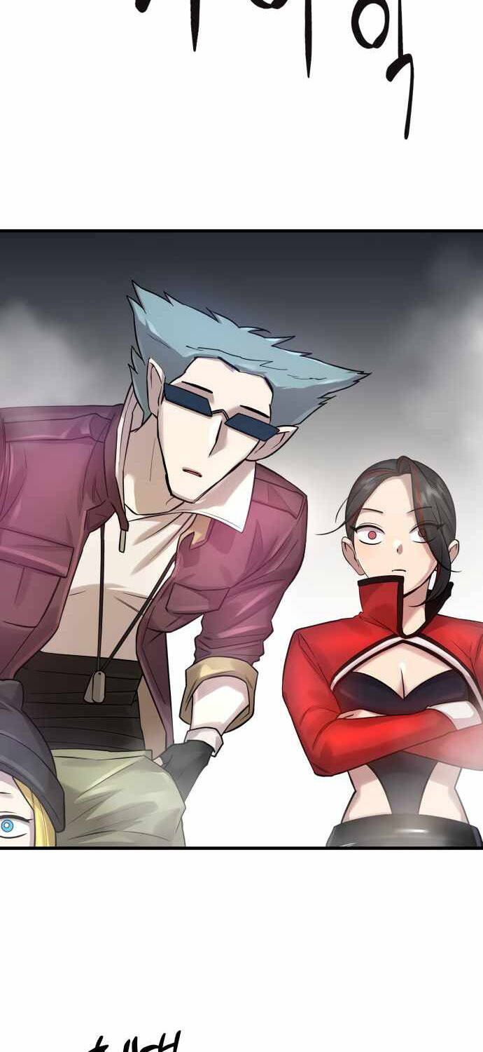 Thiên Ma 3077 Chap 2 - Next Chap 3