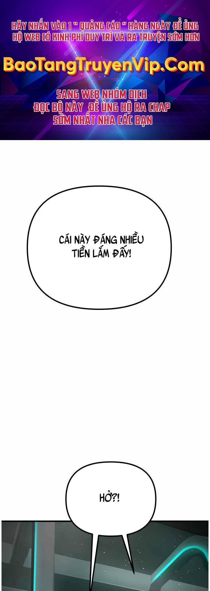 Thiên Ma 3077 Chap 2 - Next Chap 3