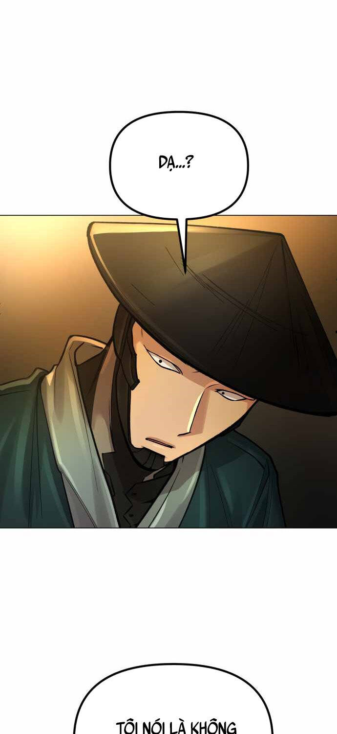 Thiên Ma 3077 Chap 2 - Next Chap 3