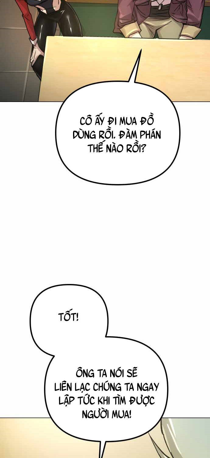 Thiên Ma 3077 Chap 2 - Next Chap 3