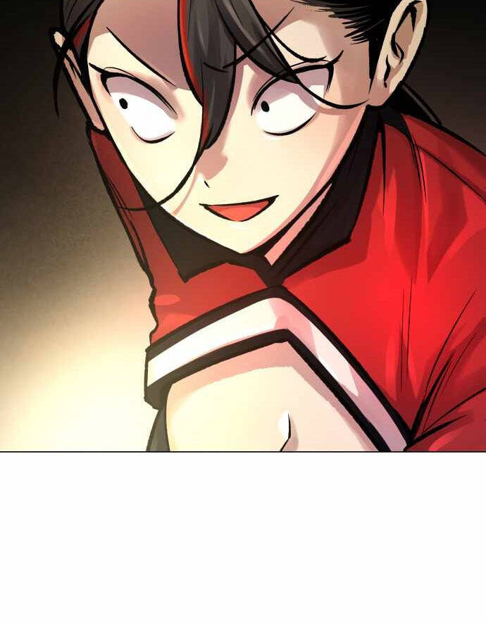 Thiên Ma 3077 Chap 2 - Next Chap 3