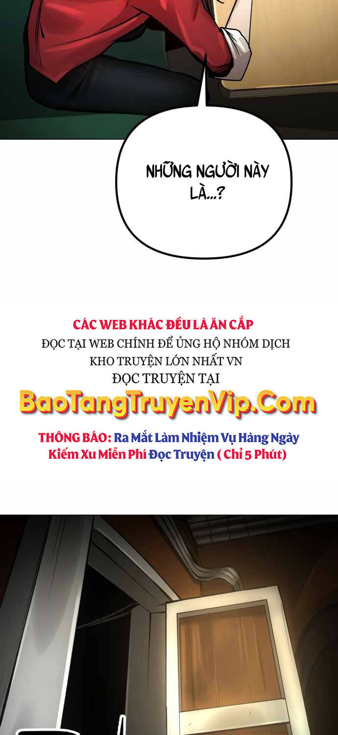 Thiên Ma 3077 Chap 2 - Next Chap 3