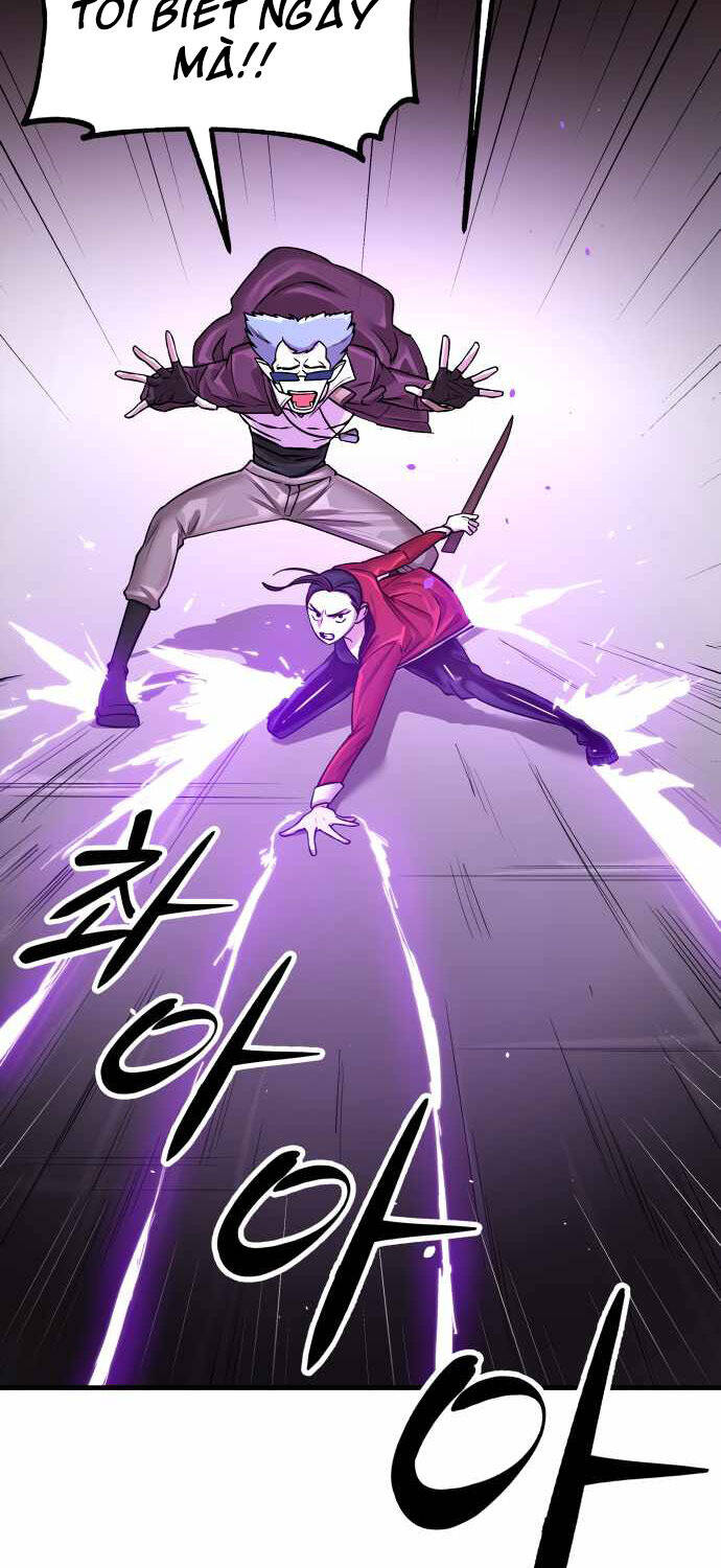 Thiên Ma 3077 Chap 2 - Next Chap 3