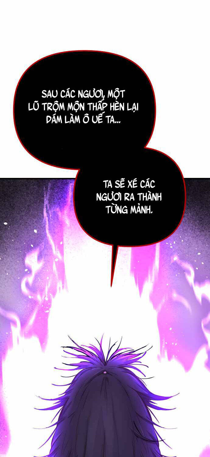 Thiên Ma 3077 Chap 2 - Next Chap 3