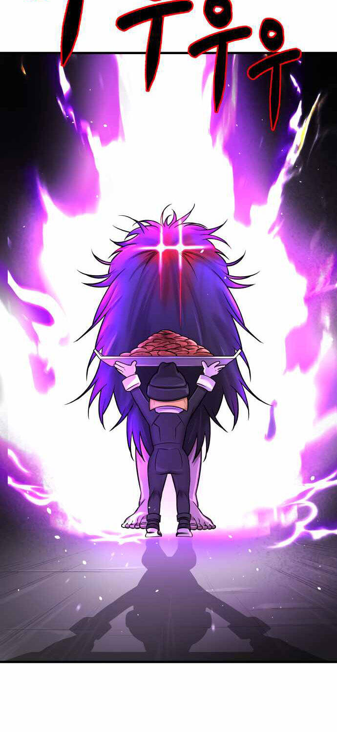 Thiên Ma 3077 Chap 2 - Next Chap 3