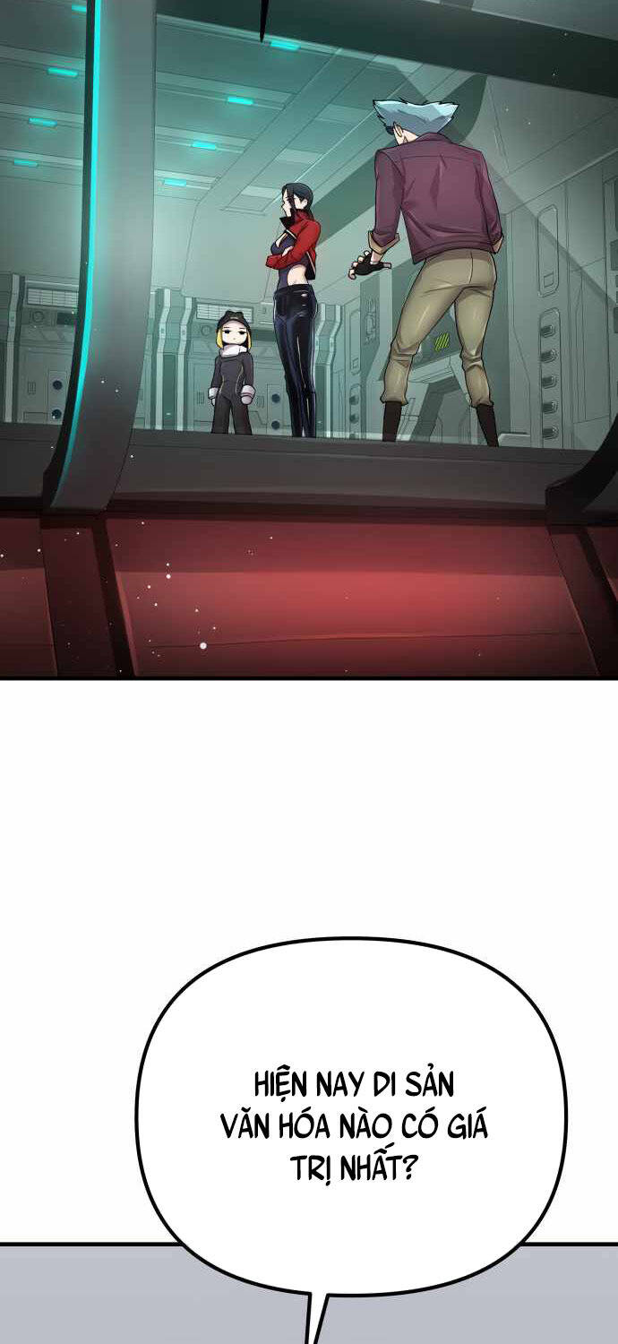 Thiên Ma 3077 Chap 2 - Next Chap 3