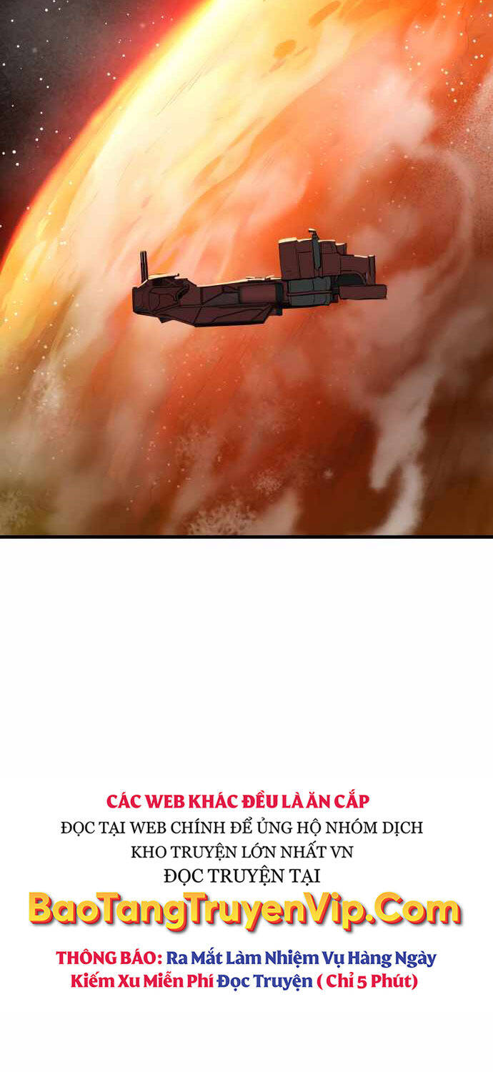 Thiên Ma 3077 Chap 2 - Next Chap 3